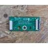 Backlight Board LG 43UJ620V Recondicionado Ref: 583Y-L65LU2-0P00