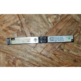 Webcam Acer Aspire ES1-512 Recondicionado Ref: 4SF001N2 / NC.21411.02N