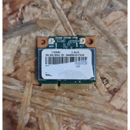 Placa Wireless Acer Aspire ES1-512 Recondicionado Ref: DA104328