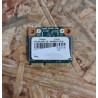Placa Wireless Acer Aspire ES1-512 Recondicionado Ref: DA104328