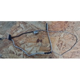 Flex LCD Acer Aspire ES1-512 Recondicionado