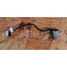 Conector de Carga Acer Aspire ES1-512 Recondicionado Ref: 450.03703.0001