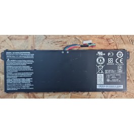 Bateria Acer Aspire ES1-512 Recondicionado Ref: AC14B18J