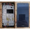 Modulo Completo Huawei P8 Lite Recondicionado