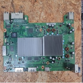 Motherboard Xbox 360 Recondicionado Ref: X850562-001