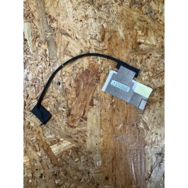 Flex de LCD HP X360 11-K Series Ref: 450.04A05.0001