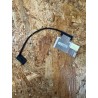 Flex de LCD HP X360 11-K Series Ref: 450.04A05.0001