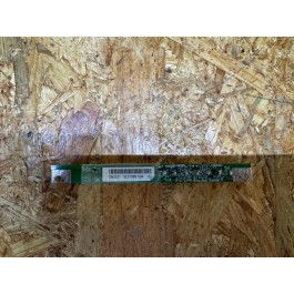 Inverter Acer Aspire 1360 Series Recondicionado Ref: 19.21063.004