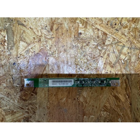 Inverter Acer Aspire 1360 Series Recondicionado Ref: 19.21063.004