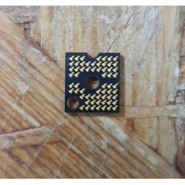 Adaptador Conector de Bateria Macbook Pro A1502 Recondicionado