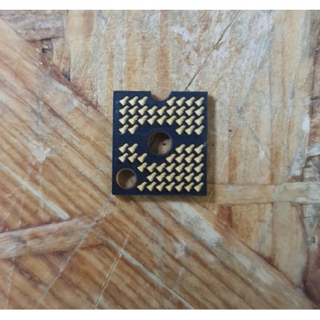 Adaptador Conector de Bateria Macbook Pro A1502 Recondicionado