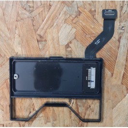 Caddy MacBook Pro A1502 Recondicionado Ref: 821-1506-B
