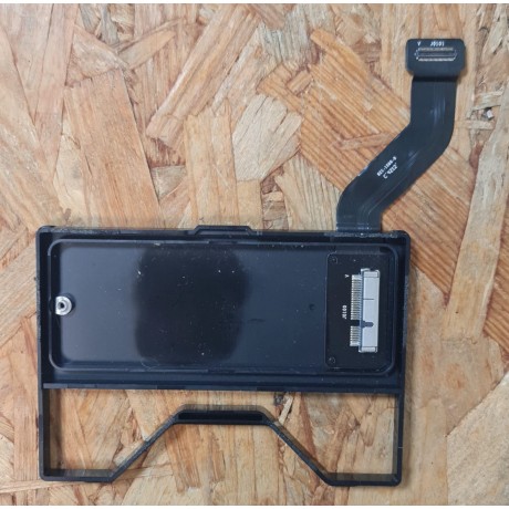 Caddy MacBook Pro A1502 Recondicionado Ref: 821-1506-B