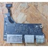 IO Board Macbook Pro A1502 Recondicionado Ref: 820-3199-A