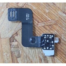 Flex Audio Board Macbook Pro A1502 Recondicionado Ref: 821-1534-A