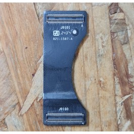 Flex IO Board Macbook Pro A1502 Original Ref: 821-1587-A