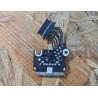 Conector de Carga Macbook Pro A1502 Recondicionado Ref: 820-3248-A