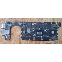 MotherBoard MacBook Pro A1502 Recondicionado Ref: 820-3462-A