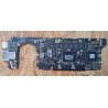 MotherBoard MacBook Pro A1502 Recondicionado Ref: 820-3462-A