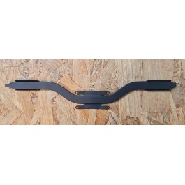 Dissipador MacBook Pro A1502 Recondicionado
