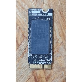 Placa Wireless MacBook Pro A1502 Recondicionado Ref: 200-123355-0020