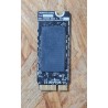 Placa Wireless MacBook Pro A1502 Recondicionado Ref: 200-123355-0020