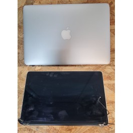 Módulo Completo MacBook Pro A1502 Recondicionado