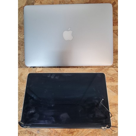 Módulo Completo MacBook Pro A1502 Recondicionado