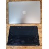 Módulo Completo MacBook Pro A1502 Recondicionado