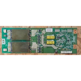 Inverter TV Sanyo CE32LD33 Recondicionado Ref: KLS-EE32HK (B1)