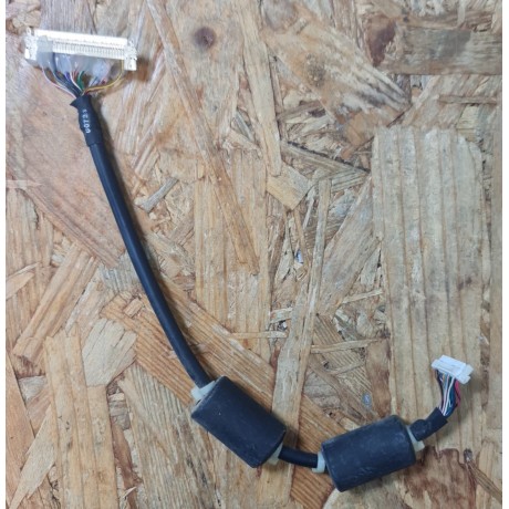 Flex LCD TV Sanyo CE32LD33 Recondicionado