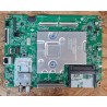 Motherboard TV LG 43NANO756PR Recondicionado Ref: EBL61920304
