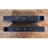 Colunas TV LG 43NANO756PR Recondicionado Ref: EAB65816103 / EAB65816104
