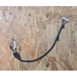 Flex de LCD Sony KLV-L23M1 Recondicionado