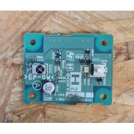 Sensor IR Sony KLV-L23M1 Recondicionado Ref: 1-864-015-11