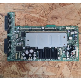 Motherboard Sony KLV-L23M1 Recondicionado Ref: 1-864-016-11 / 1-864-013-11