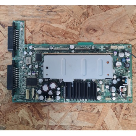 Motherboard Sony KLV-L23M1 Recondicionado Ref: 1-864-016-11 / 1-864-013-11