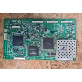 Placa T-CON Sony KLV-L23M1 Recondicionado Ref: 1-688-790-21