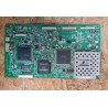 Placa T-CON Sony KLV-L23M1 Recondicionado Ref: 1-688-790-21
