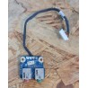Audio Board Tsunami Flyer FL90 Recondicionado Ref: LS-354DP