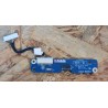 Placa Switch Wireless Tsunami Flyer FL90 Recondicionado Ref: LS-354AP