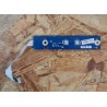 Placa Botões Multimédia Tsunami Flyer FL90 Recondicionado Ref: LS-354CP
