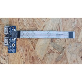 Placa USB Board Tsunami Flyer FL90 Recondicionado Ref: LS-3547P