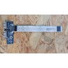 Placa USB Board Tsunami Flyer FL90 Recondicionado Ref: LS-3547P