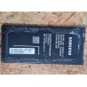 Bateria Samsung J415FN / Samsung J4 Plus Recondicionado Ref: EB-BG610ABE