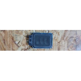 Buzzer / Altavoz Samsung J415FN / Samsung J4 Plus Recondicionado