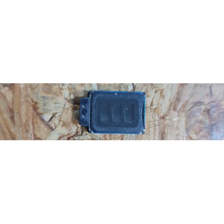 Buzzer / Altavoz Samsung J415FN / Samsung J4 Plus Recondicionado