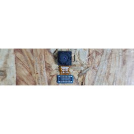 Camera Frontal Samsung J415FN / Samsung J4 Plus Recondicionado