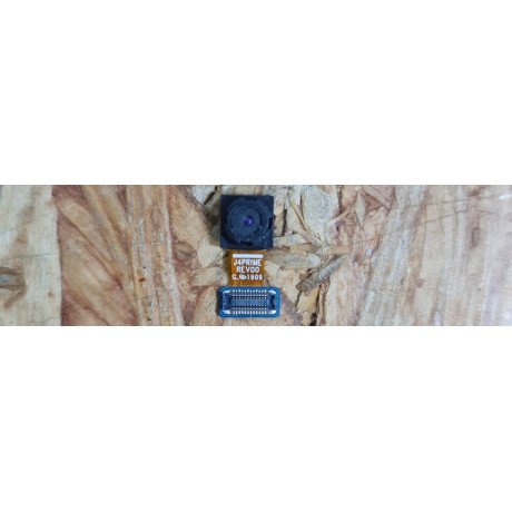 Camera Frontal Samsung J415FN / Samsung J4 Plus Recondicionado