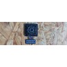Camera Traseira Samsung J415FN / Samsung J4 Plus Recondicionado